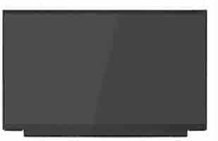 LIFEBOOK WU2/H1 等用 液晶パネル 非光沢 30pin 新品 富士通 FMV LIFEBOOK WU2/H1 FMVUH01001 FMVUH01002